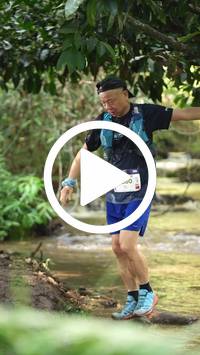 BIB:  <button type="button" onclick="openModal(27589595)" class="btn btn-primary btn-sm float-right" data-toggle="modal" data-target=".modal-high-quality">
                <i class="fa fa-download"></i> Download
                </button>